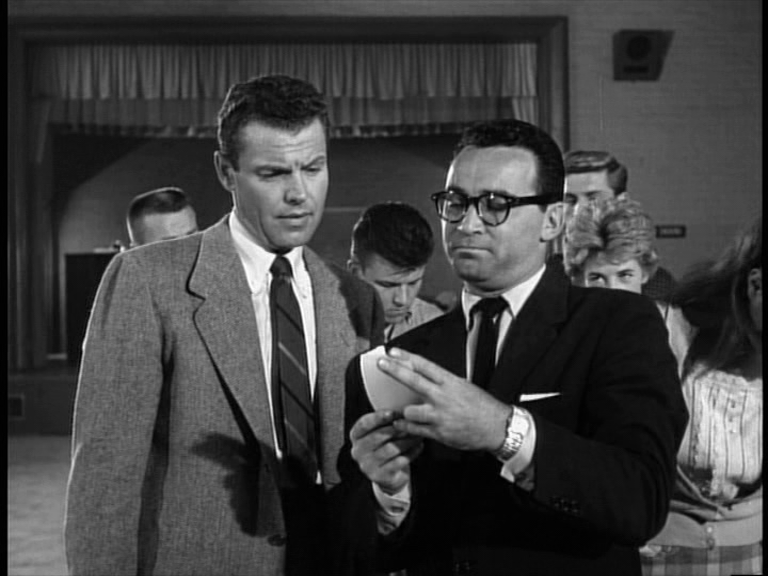 vlcsnap-2024-12-11-16h01m26s057