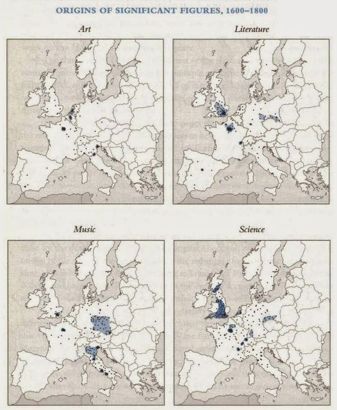 IMG_20240731_050711_849