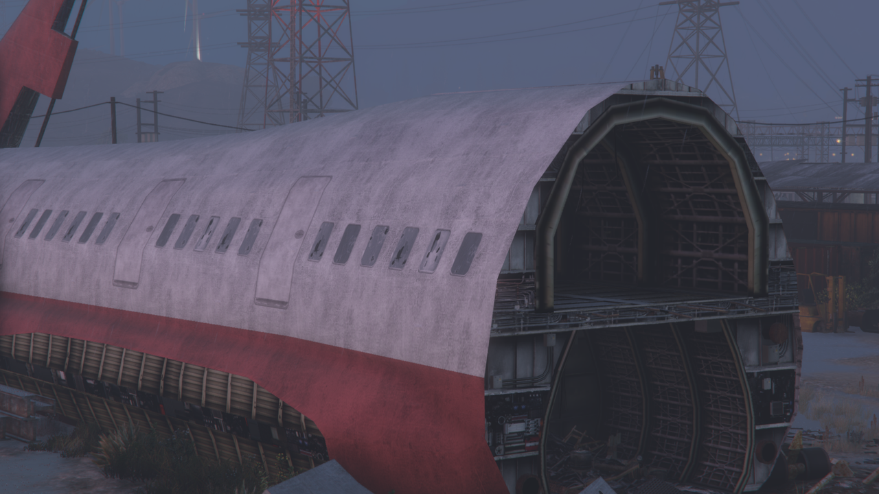 Screenshot-86.png