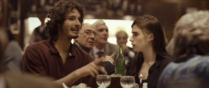 vlcsnap-2019-02-19-22h53m07s278