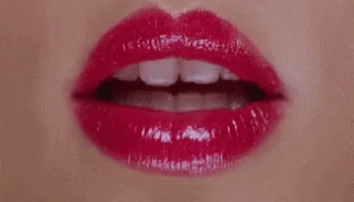 red-lips-kiss-xrxwotjs7rr23p0a