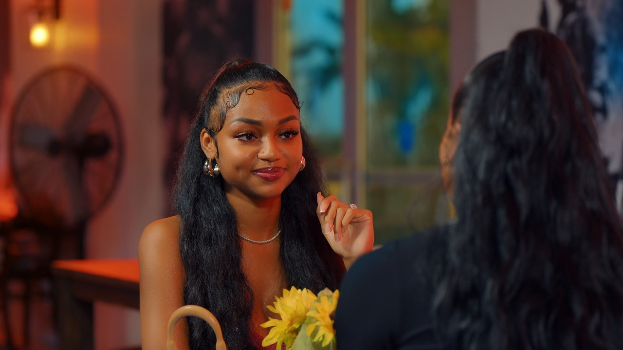 W_A_G_s to Riches 2025 S01E04 Netflix 1080p WEB DDP x264-NM21vi.mkv_snapshot_11.11.473