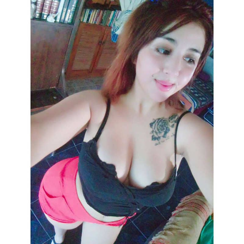 16265641_1383123898376739_2667481418345884661_n