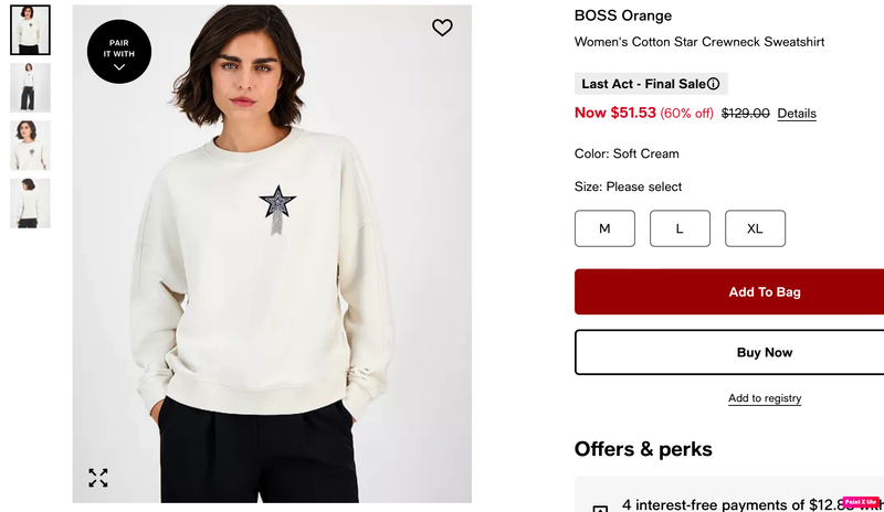 vartotojo �kelta nuotrauka