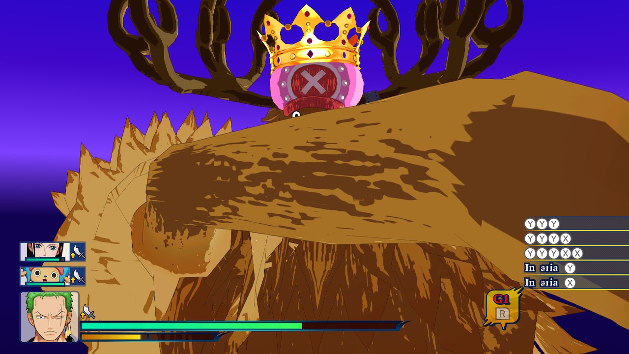 2024101323320000-A84-BA2-ED282-C5578-F99