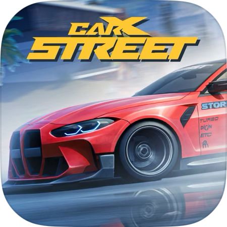 Viking Saga: Dragonborn Game Cover