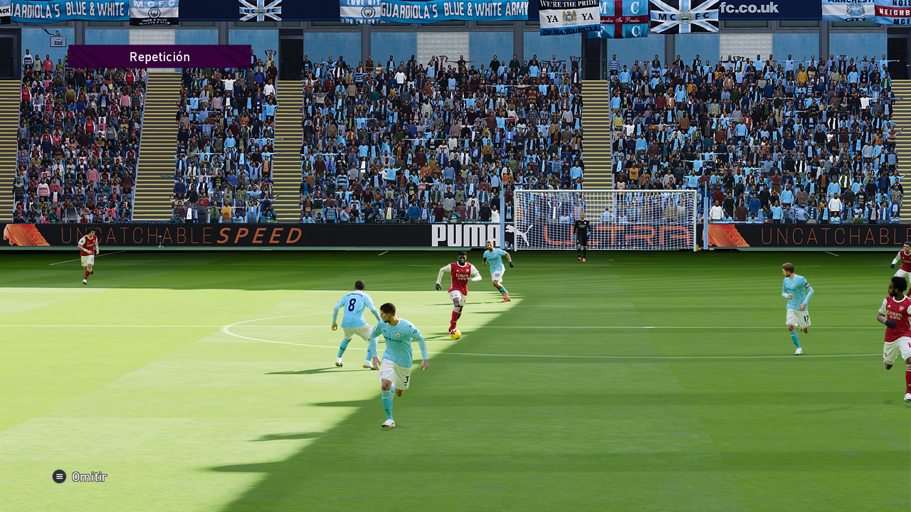 Captura de pantalla (599)