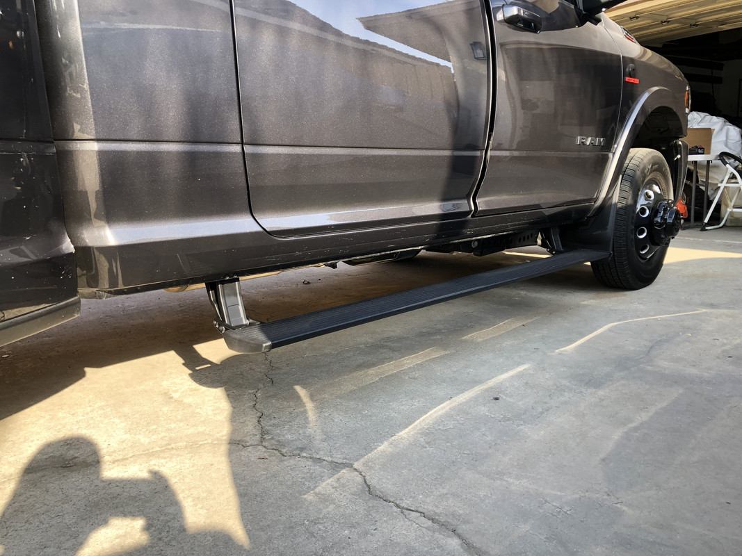 97F8BF4B-B235-45EB-9EE5-27F4A69C4824