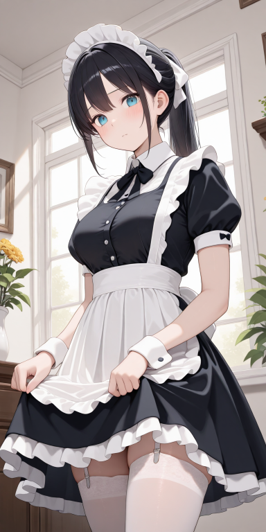 Maid-10-Pre