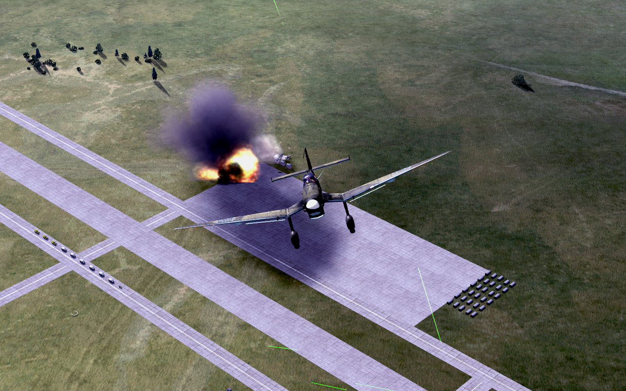 il2fb 2015-09-19 15-39-50-78