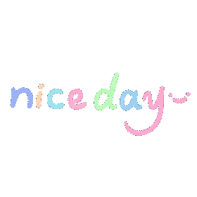 nice-day-aigei-com
