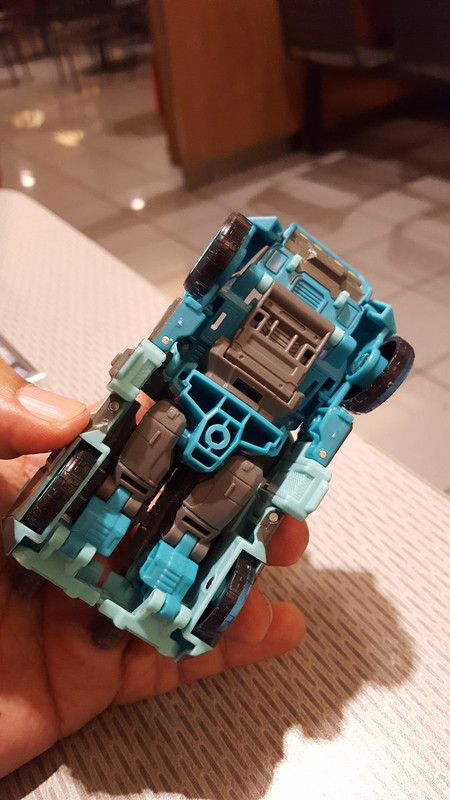 Kup-7