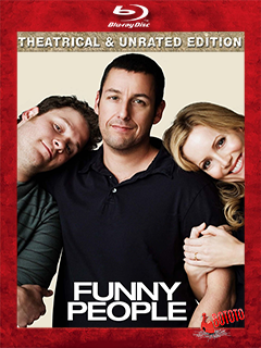 Funny.People.1980.Unrated.2in1.BD25.Latino