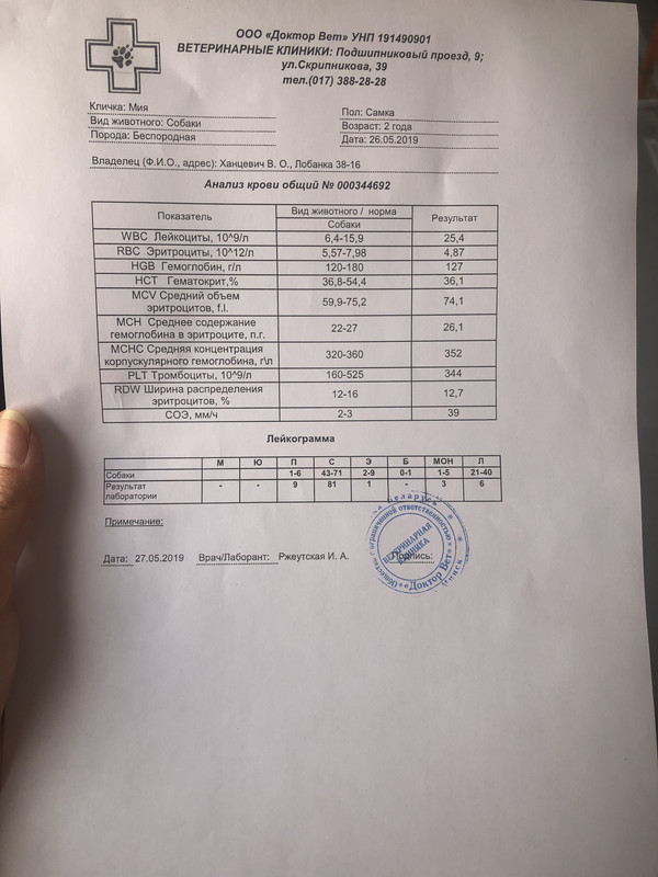 0B9D9043-AE05-45D1-8018-832F0DF876EC