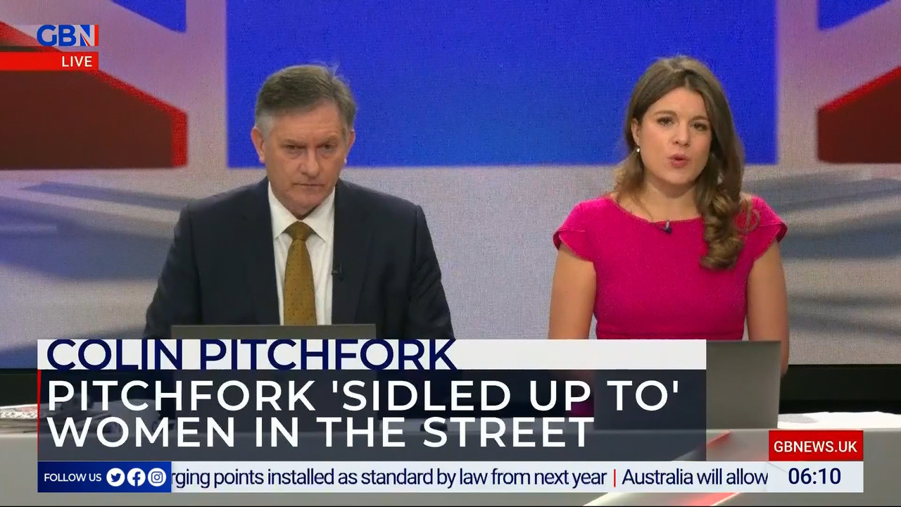 11.22 - 06.00.00 - Great British Breakfast. The GB News Breakfast fam....ts_snapshot_11.38.983