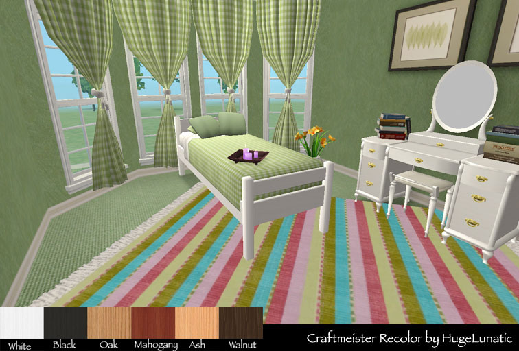 Craftmeister6REC