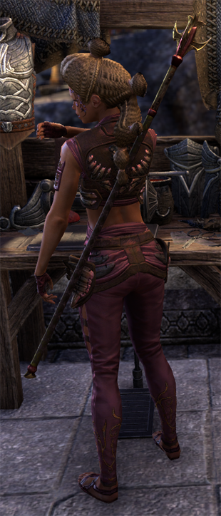 hback.png