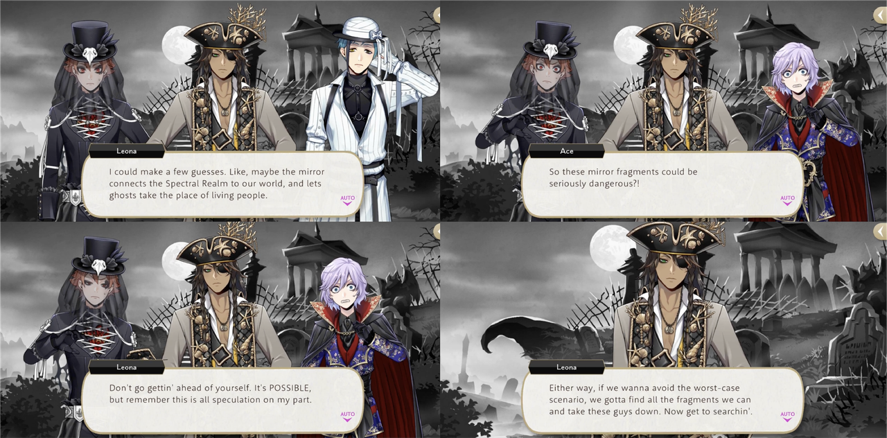 13Screenshot 2025 11 14 at 6 56 53