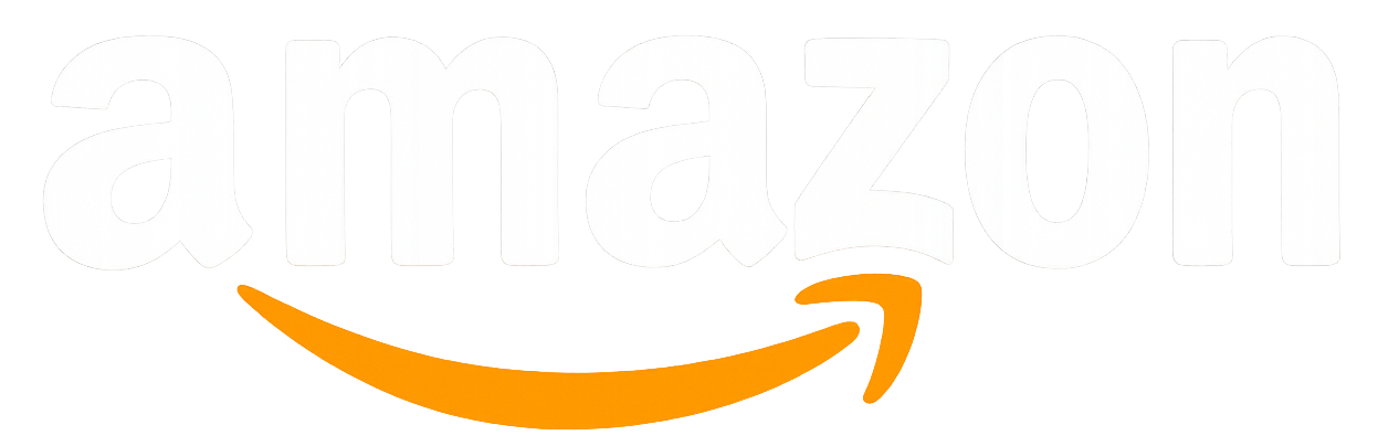 Amazon Logo