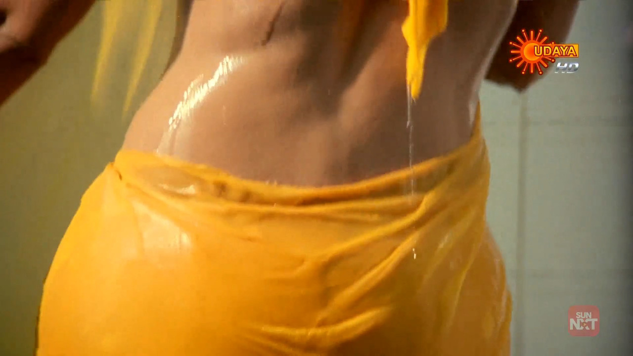 Bombay Dada kan True WEB DL mkv snapshot 20 51 2026 02 23 22 12 16