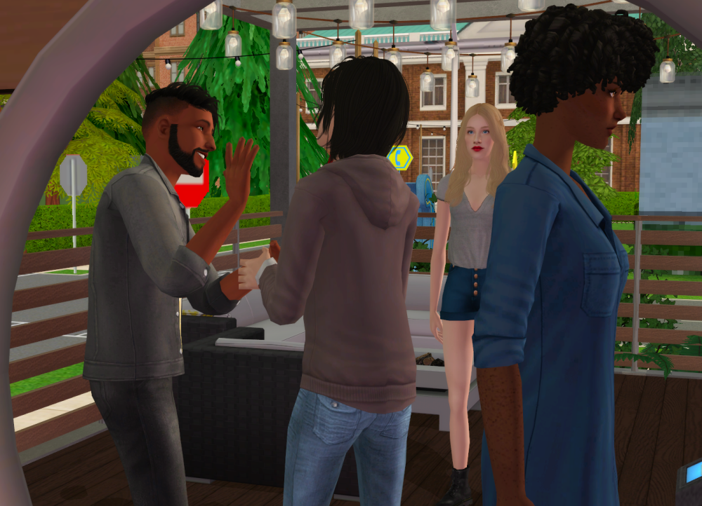 Sims2-EP9-RPC-2021-09-12-22-34-31-96