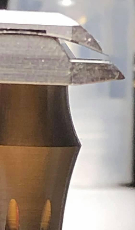 2C5F6691-7A3D-4242-8114-A1131D845CE7