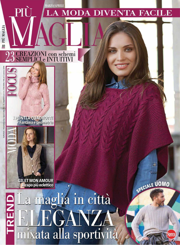 Piu-Maglia-40-2024-1