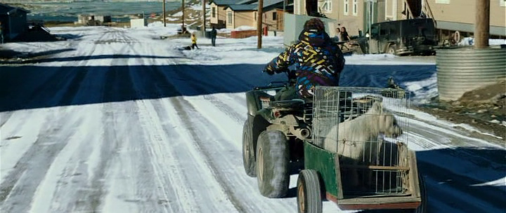 vlcsnap-2015-03-17-18h55m55s77