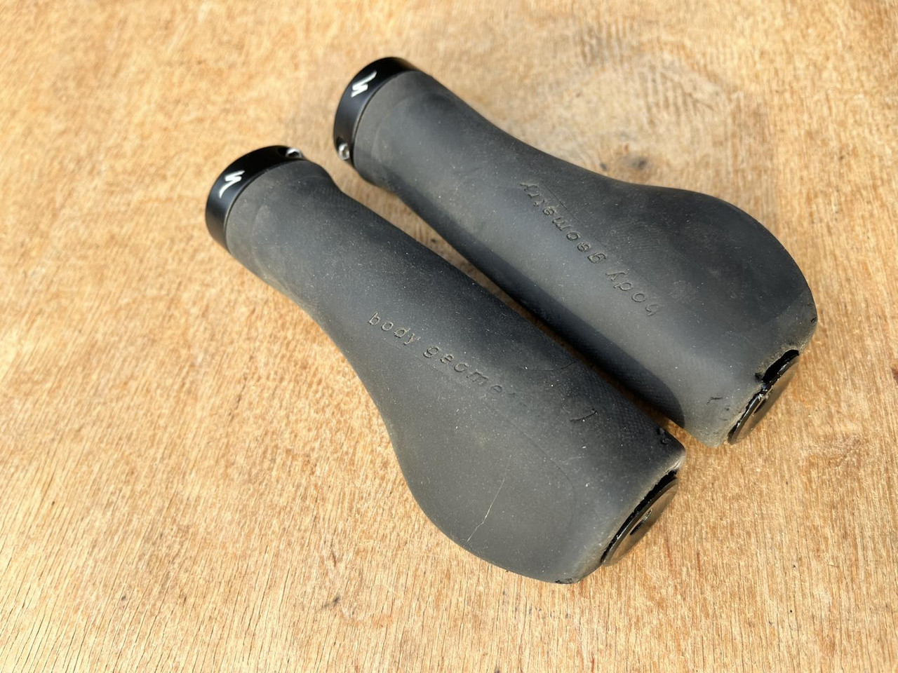 zobrazenna-viber-2026-02-28-16-24-58-257