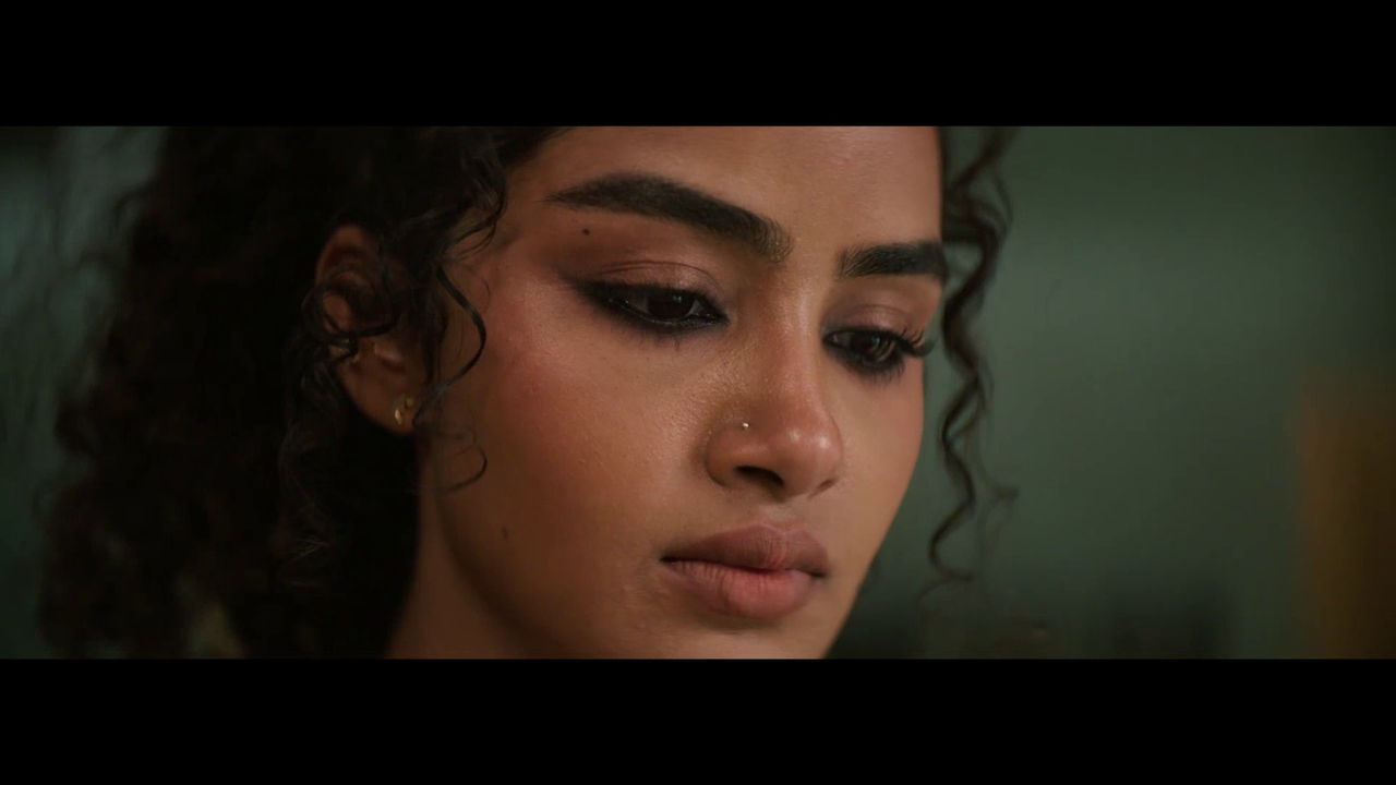 vlcsnap 2025 11 09 19h10m32s770