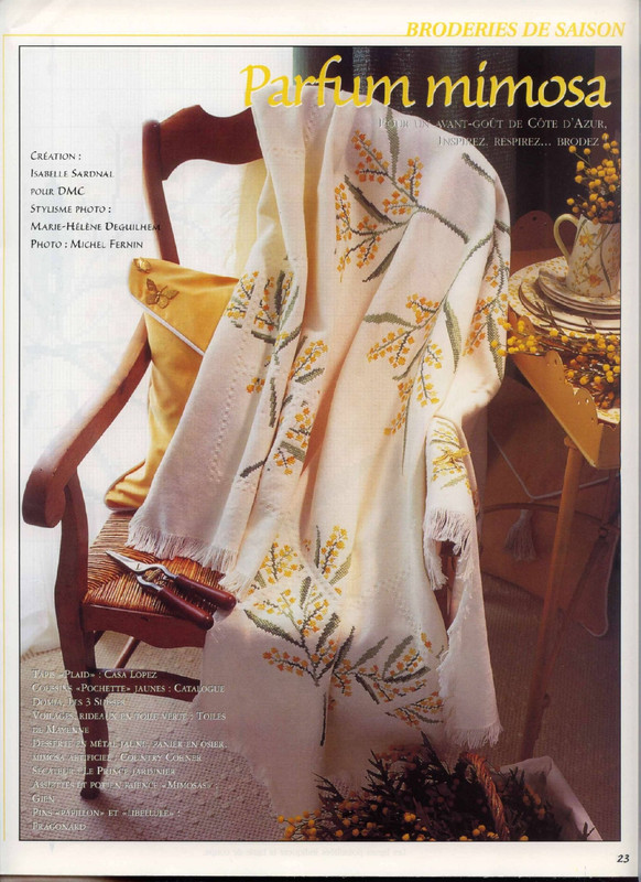 De fil en aiguille 11 (18)