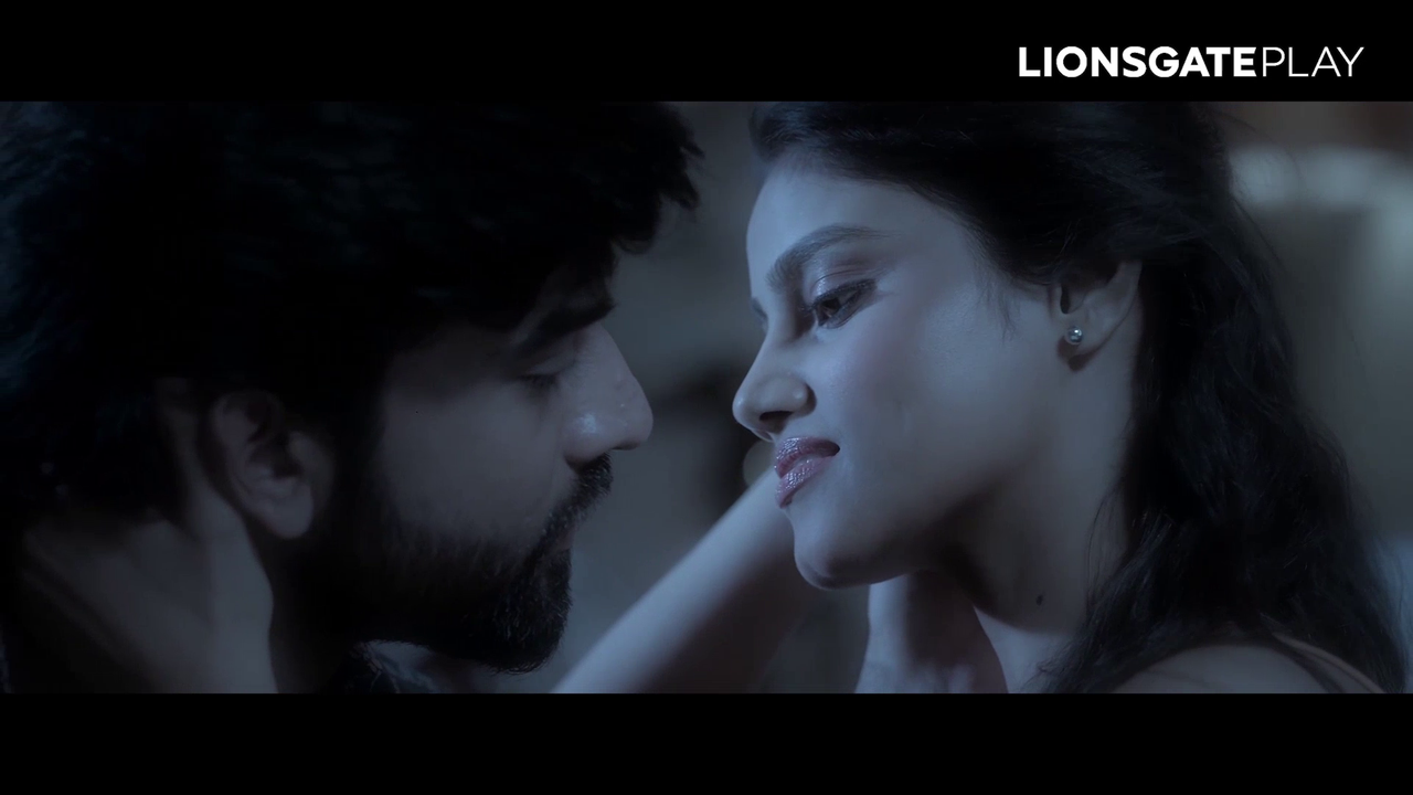 vlcsnap 2026 02 08 10h54m13s808