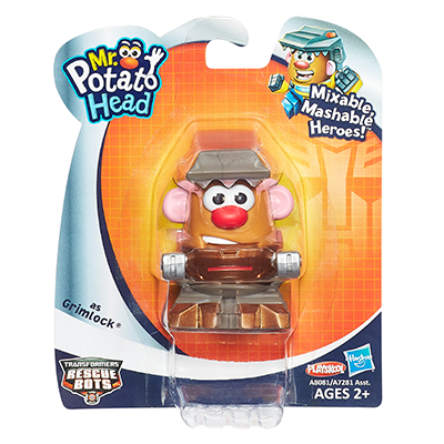 23A6453E50569047F5099DCF8EAC85FE_1397395554