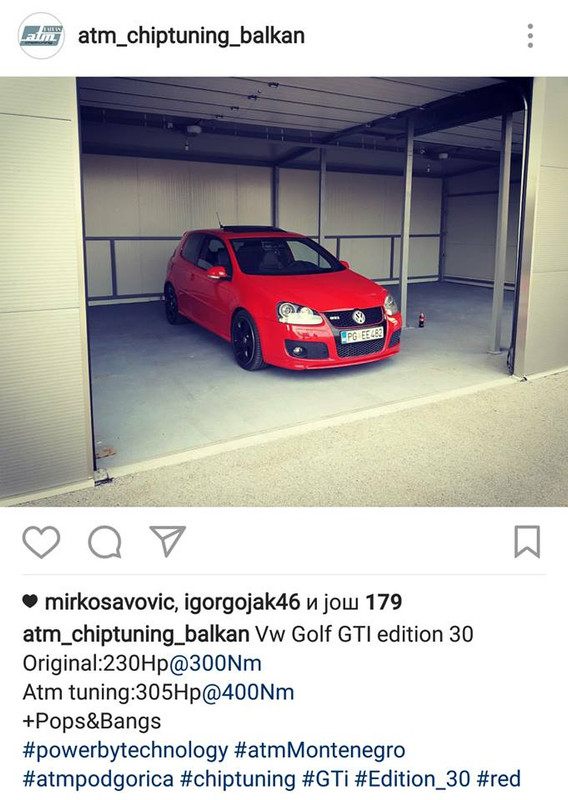 atm3