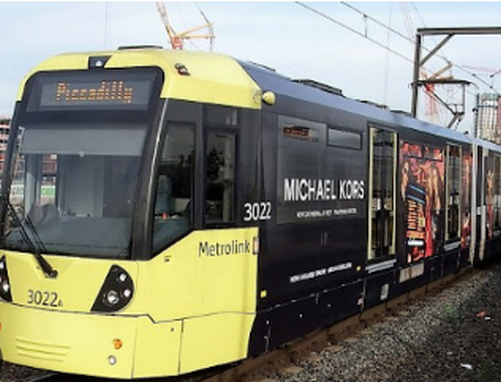 train-3022.png