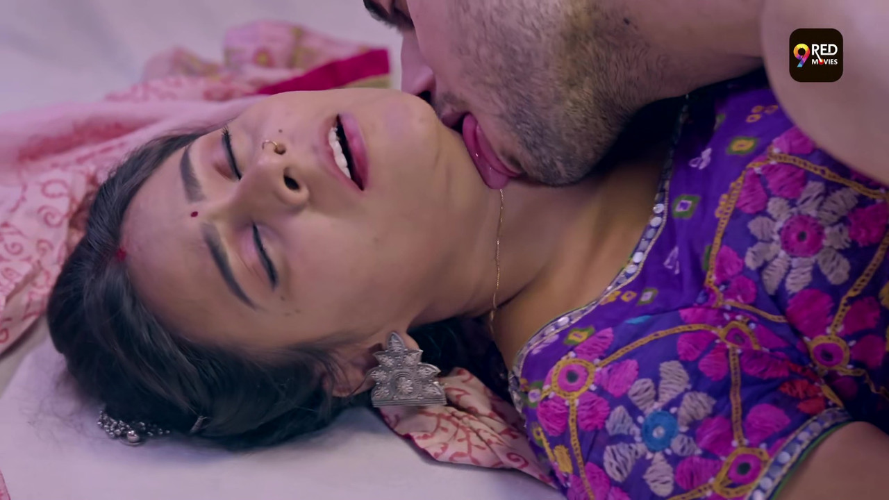 vlcsnap 2026 01 31 20h06m39s596