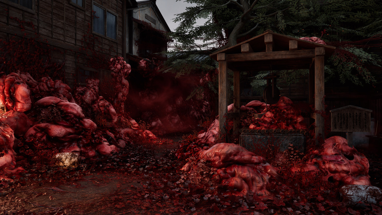 SHf Win64 Shipping 2025 10 03 03 46 29 268