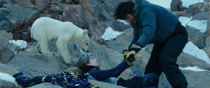 vlcsnap-2015-03-17-18h57m59s35