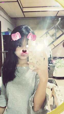 AsianScandal.Net_20.jpg
