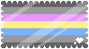 mascaporine