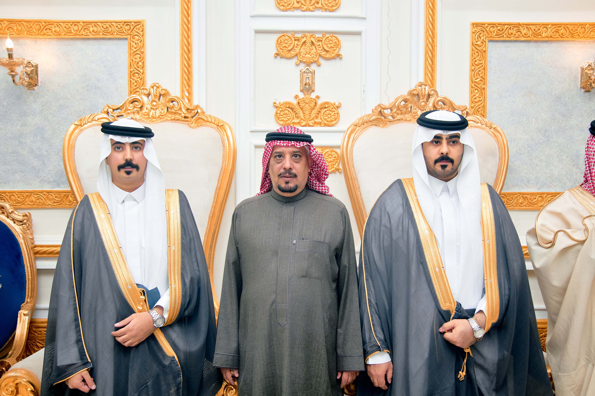 freelancers-BN6-A3811