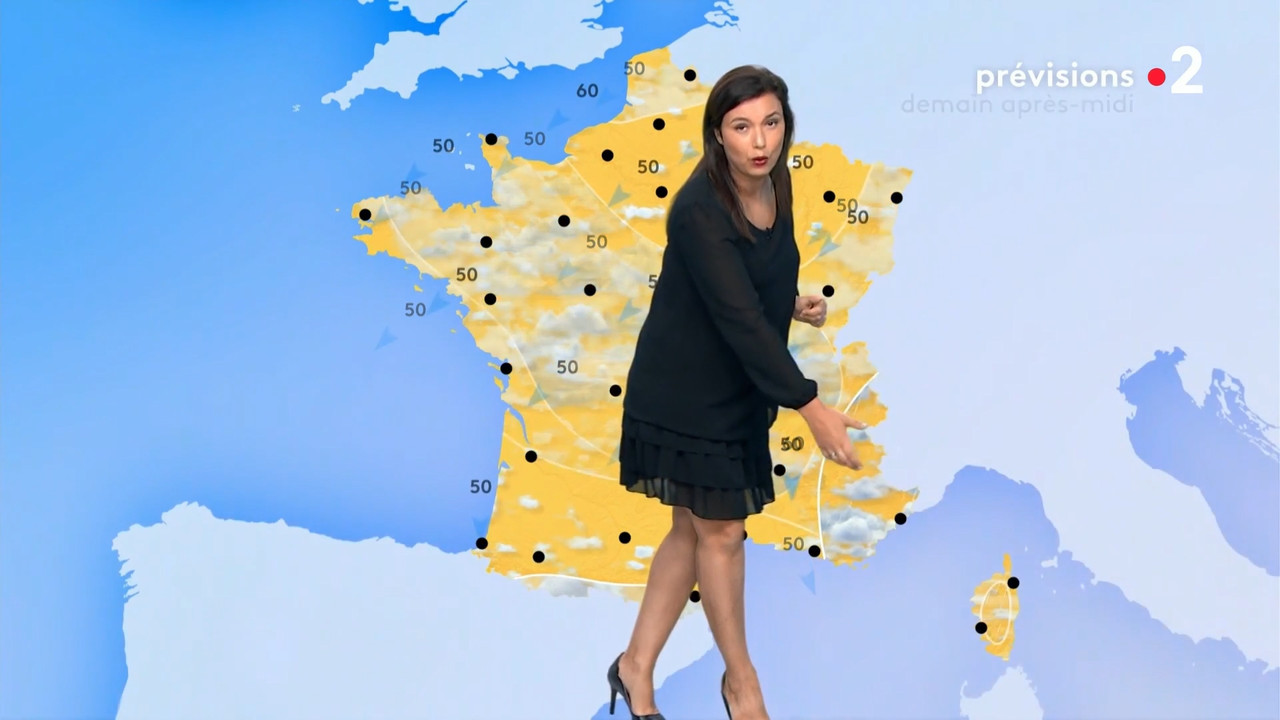 2021-08-23_20_35_Fr2_Meteo.mp4_snapshot_06.47.836