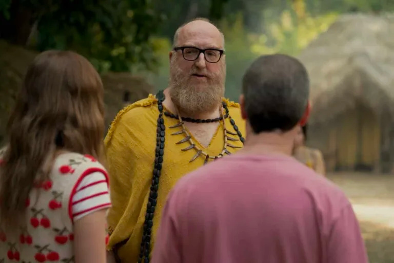 stuart-fails-promos-1x05-007