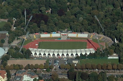 160.jpg