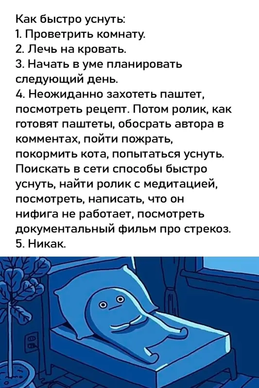 2TCn79JzIEkosDaa31d3HXywe1Rt0v6AWFur60c030AJizHkNo_JgyqFeRBB7v7cNjnM2MjjWGIilrCn2Kor2CMz