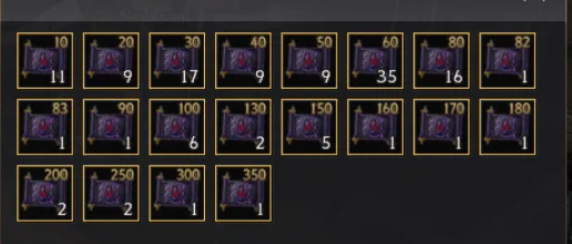 Screenshot 2026 07 03 210200