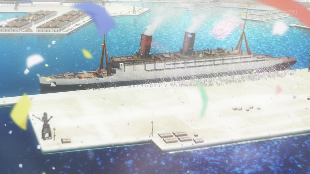 [Vivid-Asenshi] Violet Evergarden - 01 [B58CEB69].0000