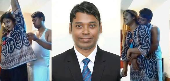 Hatia UNO Viral Video Link – হাতিয়ার ভাইরাল ভিডিও, হাতিয়ার ভিডিও, ভাইরাল ভিডিও লিংক, হাতিয়া ইউএনও আলাউদ্দিন