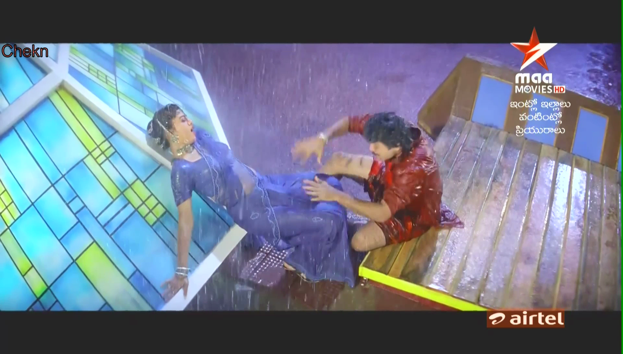 vlcsnap-2020-05-29-15h14m07s723