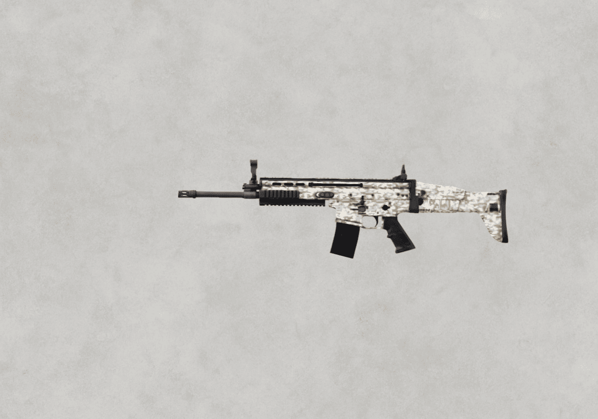 سكنات سكار ببجي